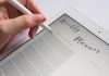 How to Keep Weekly Goals Visible How to Keep Weekly Goals Visible
