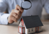 How To Choose The Perfect Rental Home For Your Lifestyle? How To Choose The Perfect Rental Home For Your Lifestyle?