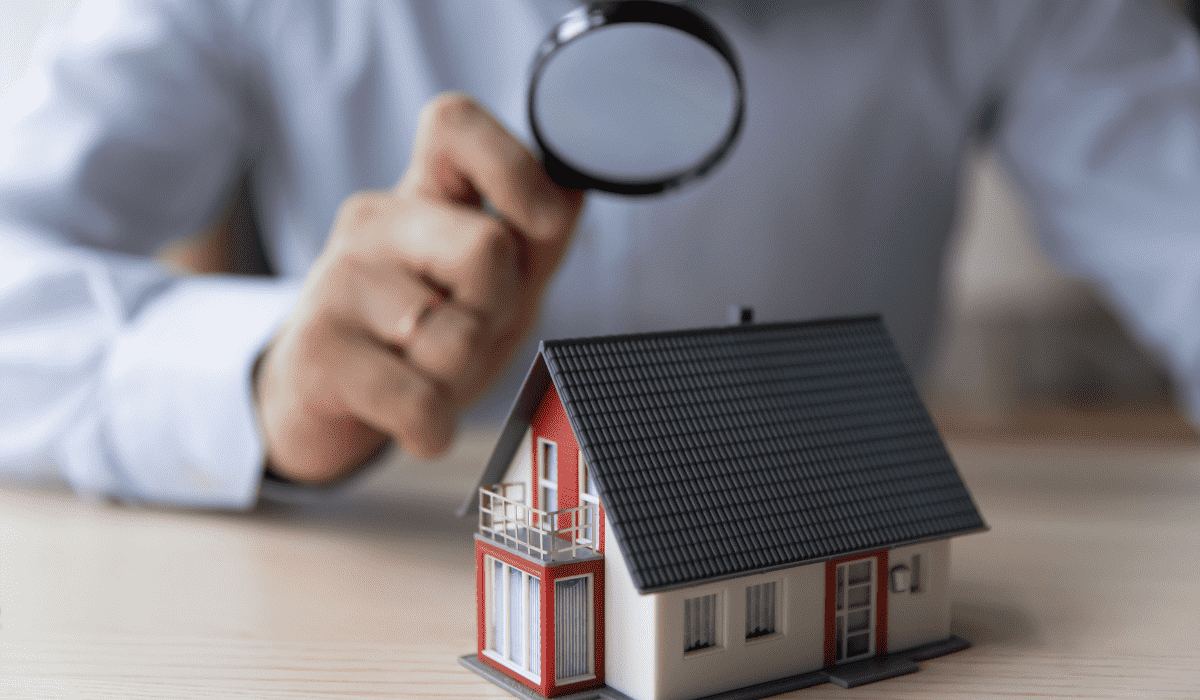 How To Choose The Perfect Rental Home For Your Lifestyle?