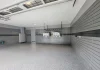 Upgrading Your Garage With Flooring That Lasts For Years Upgrading Your Garage With Flooring That Lasts For Years
