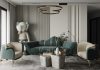 Small Space Decorating Ideas That Maximize Comfort And Style Small Space Decorating Ideas That Maximize Comfort And Style