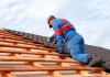Essential Services Every Homeowner Should Consider During Renovation