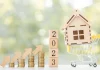 Future Trends In The Rental Housing Market Future Trends In The Rental Housing Market