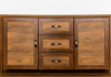 5 Things to Consider When Finding George Nakashima Walnut Sideboard for Sale