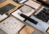 A Guide on How to Choose the Right Flooring For You