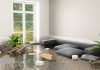 Water Damage Cleanup San Diego: Fast Steps That Matter