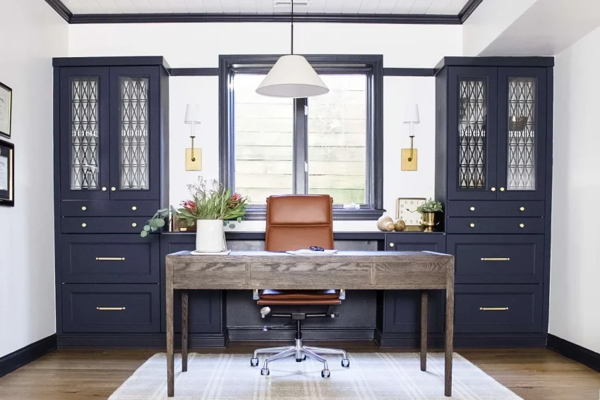 Cane Insert Ideas for Cabinets Screens and Decorative Panels