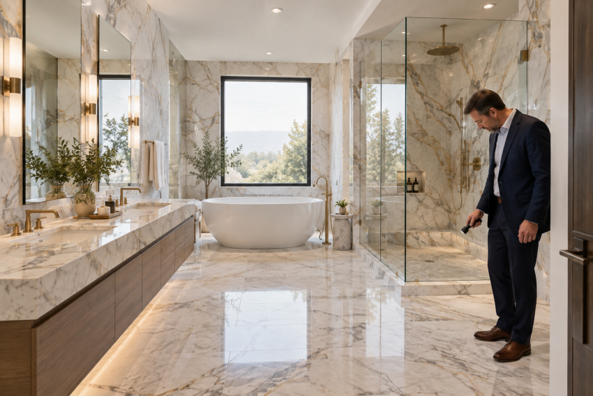 Property Appraisals